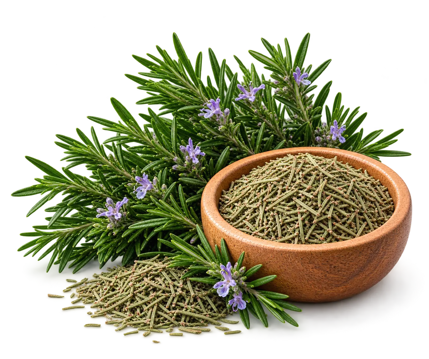 Rosemary