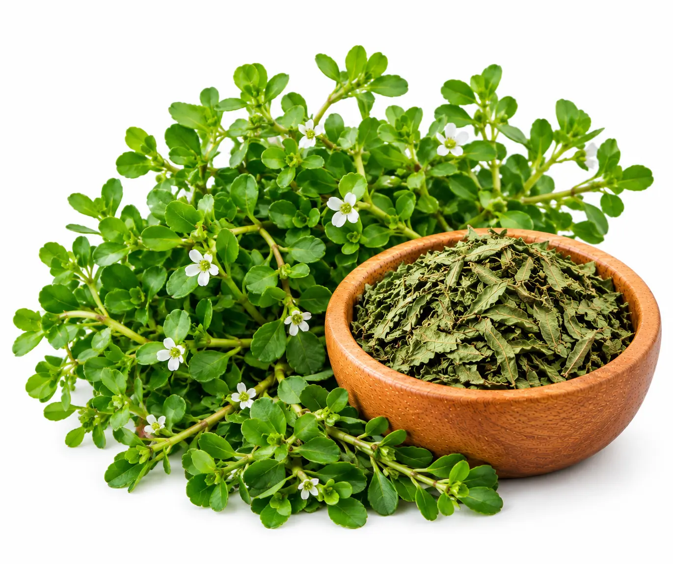 Brahmi