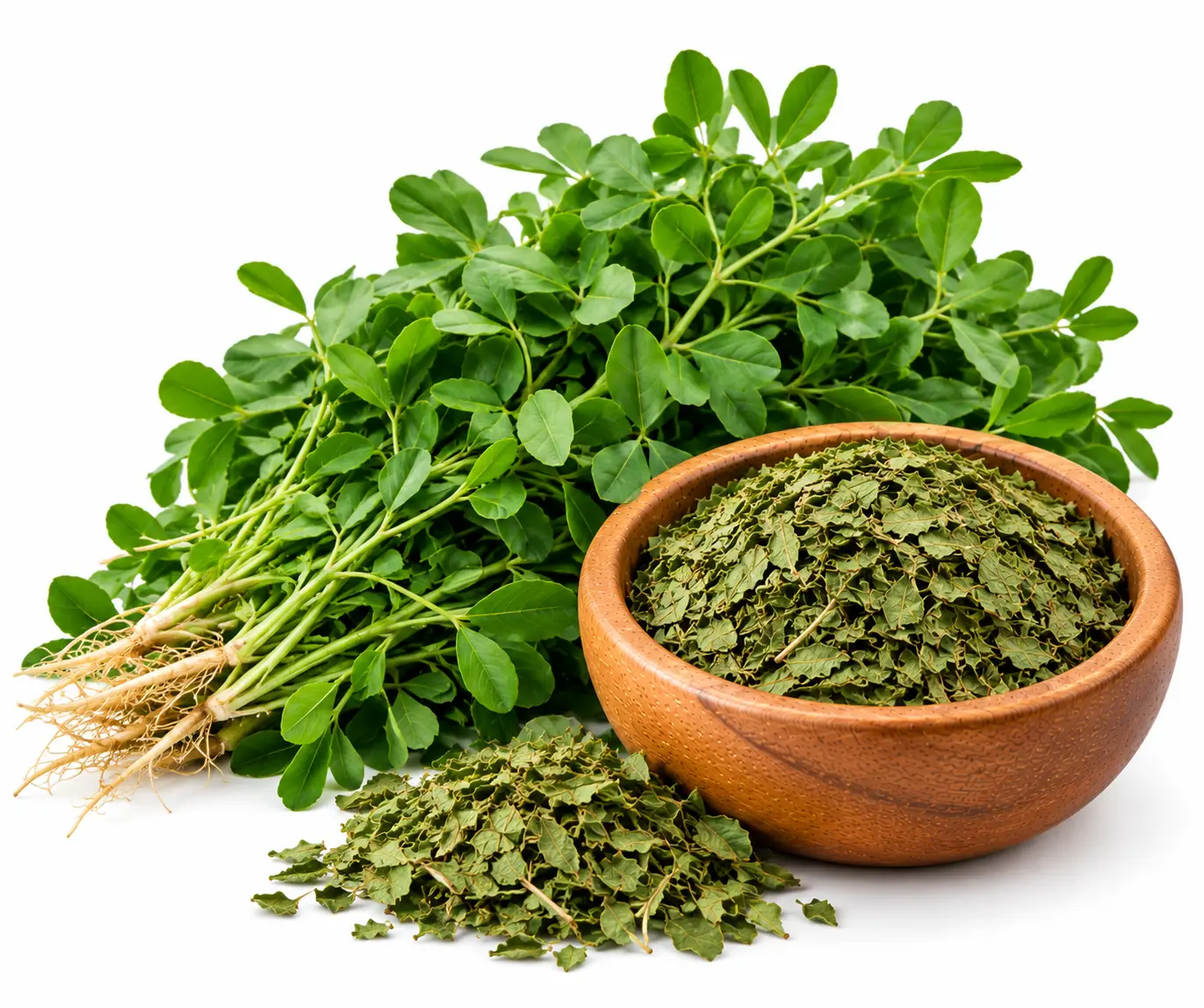 Methi
