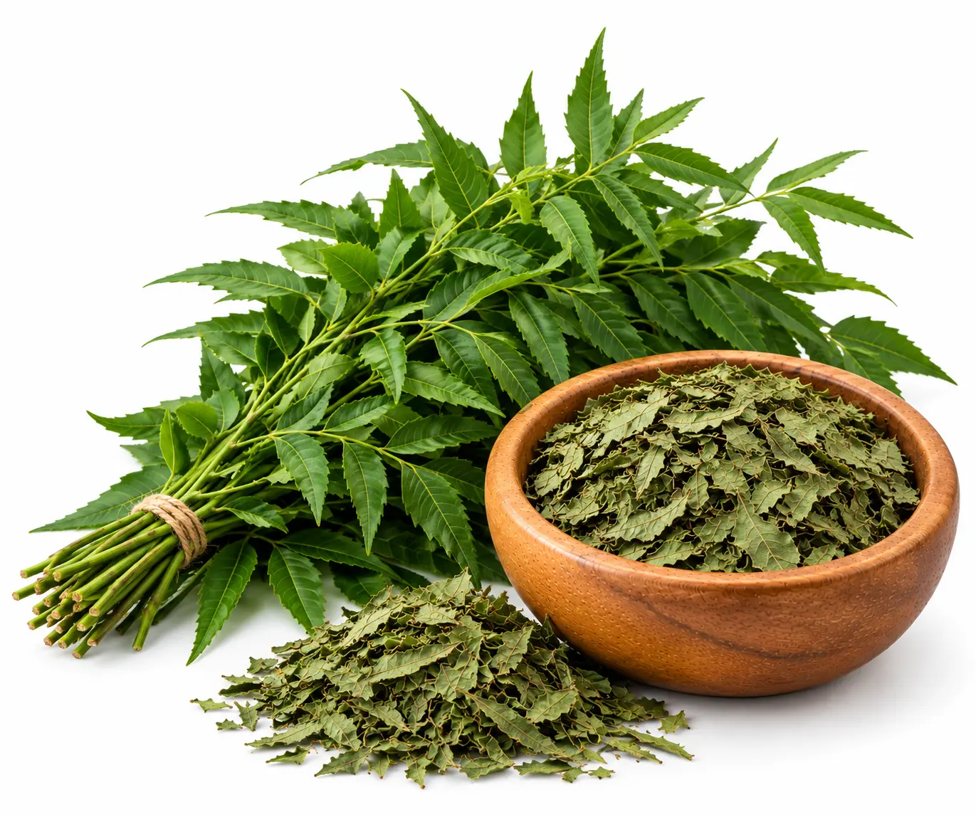 Neem